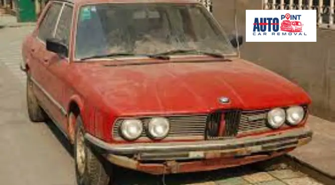 How to Sell an Ugly Used Car for Great Cash?