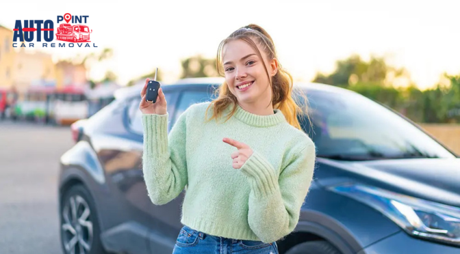 Sell Used Car in Perth For Instant Cash: Pre-Sale Preparation Tips